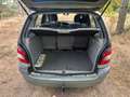 Renault Scenic 1.6-16V Sport Way apk t/m 10-10-2025 Grün - thumbnail 11