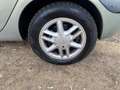 Renault Scenic 1.6-16V Sport Way apk t/m 10-10-2025 Grün - thumbnail 17