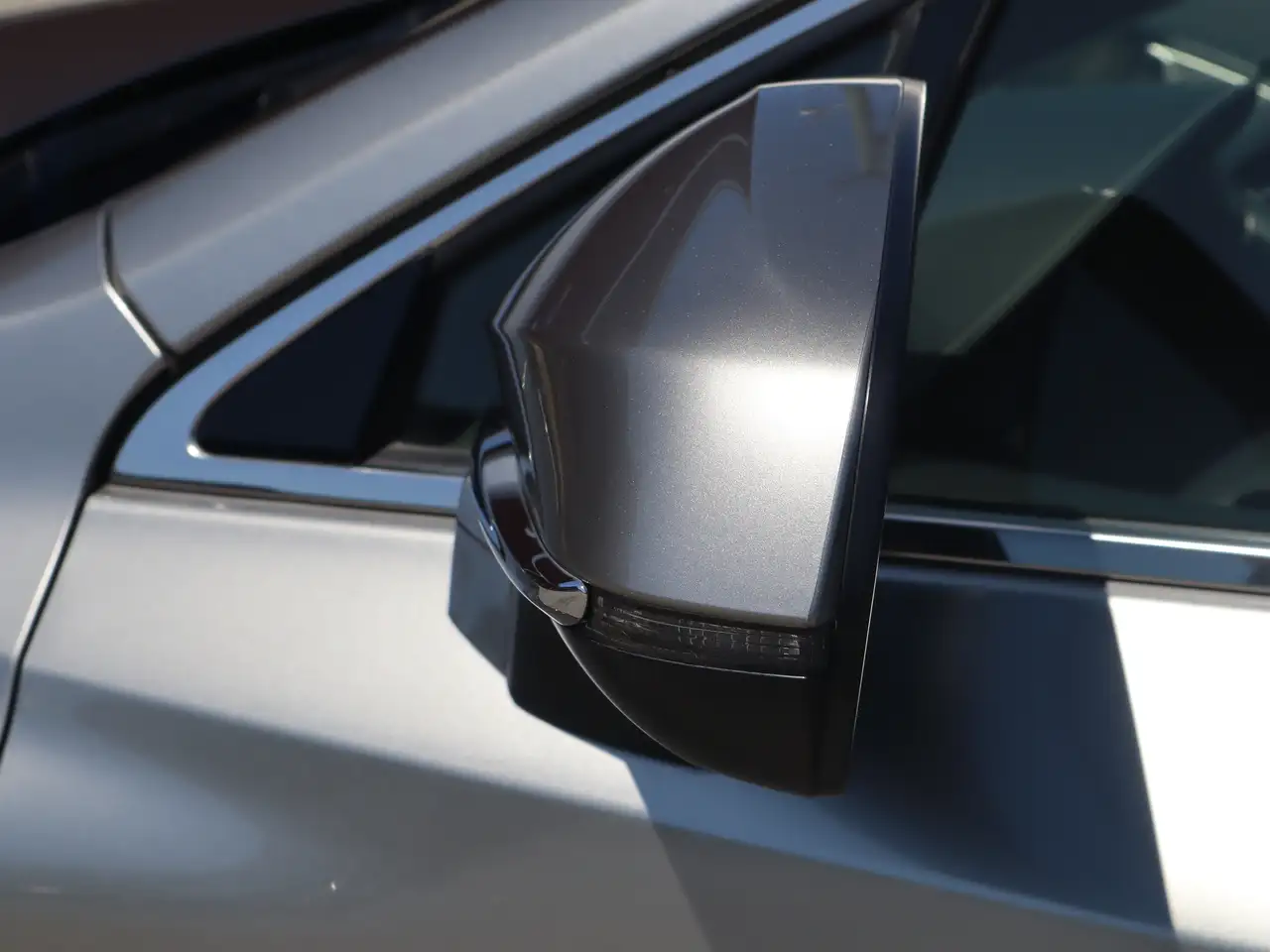 Lexus NX photo Lexus NX
