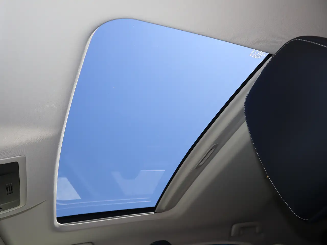 Lexus NX photo Lexus NX