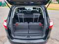 Ford Grand C-Max Grand C-MAX Cool & Connect 7-SItzer Kamera SHZ Schwarz - thumbnail 17