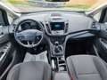 Ford Grand C-Max Grand C-MAX Cool & Connect 7-SItzer Kamera SHZ Schwarz - thumbnail 14