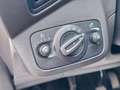Ford Grand C-Max Grand C-MAX Cool & Connect 7-SItzer Kamera SHZ Schwarz - thumbnail 19