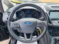 Ford Grand C-Max Grand C-MAX Cool & Connect 7-SItzer Kamera SHZ Schwarz - thumbnail 15