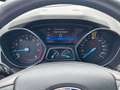 Ford Grand C-Max Grand C-MAX Cool & Connect 7-SItzer Kamera SHZ Schwarz - thumbnail 20