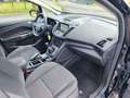 Ford Grand C-Max Grand C-MAX Cool & Connect 7-SItzer Kamera SHZ Schwarz - thumbnail 12