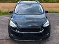 Ford Grand C-Max Grand C-MAX Cool & Connect 7-SItzer Kamera SHZ Schwarz - thumbnail 2