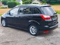 Ford Grand C-Max Grand C-MAX Cool & Connect 7-SItzer Kamera SHZ Schwarz - thumbnail 8