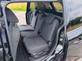 Ford Grand C-Max Grand C-MAX Cool & Connect 7-SItzer Kamera SHZ Schwarz - thumbnail 16
