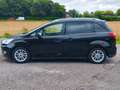 Ford Grand C-Max Grand C-MAX Cool & Connect 7-SItzer Kamera SHZ Schwarz - thumbnail 9