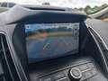 Ford Grand C-Max Grand C-MAX Cool & Connect 7-SItzer Kamera SHZ Schwarz - thumbnail 11