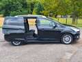 Ford Grand C-Max Grand C-MAX Cool & Connect 7-SItzer Kamera SHZ Schwarz - thumbnail 5
