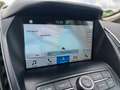 Ford Grand C-Max Grand C-MAX Cool & Connect 7-SItzer Kamera SHZ Schwarz - thumbnail 21