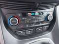 Ford Grand C-Max Grand C-MAX Cool & Connect 7-SItzer Kamera SHZ Schwarz - thumbnail 22