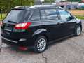 Ford Grand C-Max Grand C-MAX Cool & Connect 7-SItzer Kamera SHZ Schwarz - thumbnail 6