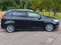 Ford Grand C-Max Grand C-MAX Cool & Connect 7-SItzer Kamera SHZ Schwarz - thumbnail 4