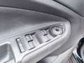 Ford Grand C-Max Grand C-MAX Cool & Connect 7-SItzer Kamera SHZ Schwarz - thumbnail 18