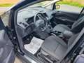 Ford Grand C-Max Grand C-MAX Cool & Connect 7-SItzer Kamera SHZ Schwarz - thumbnail 10