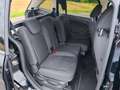 Ford Grand C-Max Grand C-MAX Cool & Connect 7-SItzer Kamera SHZ Schwarz - thumbnail 13