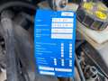 Ford Grand C-Max Grand C-MAX Cool & Connect 7-SItzer Kamera SHZ Schwarz - thumbnail 28
