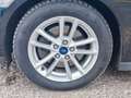 Ford Grand C-Max Grand C-MAX Cool & Connect 7-SItzer Kamera SHZ Schwarz - thumbnail 23