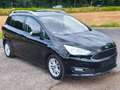 Ford Grand C-Max Grand C-MAX Cool & Connect 7-SItzer Kamera SHZ Schwarz - thumbnail 3