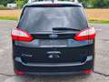 Ford Grand C-Max Grand C-MAX Cool & Connect 7-SItzer Kamera SHZ Schwarz - thumbnail 7