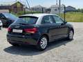 Audi A1 Sportback 1.2 TFSI Ambition,KLIMA,PDC,SERVO Schwarz - thumbnail 4