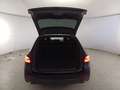 BMW 520 520d xDrive M Sport Auto MH48V Touring Schwarz - thumbnail 5