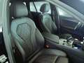 BMW 520 520d xDrive M Sport Auto MH48V Touring Schwarz - thumbnail 10