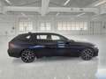 BMW 520 520d xDrive M Sport Auto MH48V Touring Schwarz - thumbnail 7