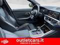 BMW 320 320d touring mhev 48v msport auto - thumbnail 9