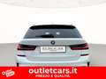 BMW 320 320d touring mhev 48v msport auto - thumbnail 7