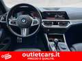 BMW 320 320d touring mhev 48v msport auto - thumbnail 8