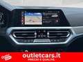 BMW 320 320d touring mhev 48v msport auto - thumbnail 13