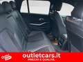 BMW 320 320d touring mhev 48v msport auto - thumbnail 10