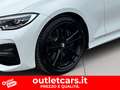 BMW 320 320d touring mhev 48v msport auto - thumbnail 15