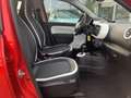 Renault Twingo Electric Techno Electric Rot - thumbnail 7