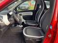Renault Twingo - thumbnail 12