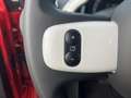 Renault Twingo Electric Techno Electric Rot - thumbnail 14