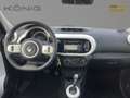 Renault Twingo Electric Techno Electric Rot - thumbnail 9