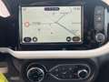 Renault Twingo Electric Techno Electric Rot - thumbnail 11