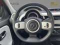 Renault Twingo Electric Techno Electric Rot - thumbnail 10