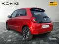 Renault Twingo Electric Techno Electric Rot - thumbnail 4