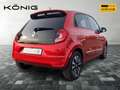 Renault Twingo Electric Techno Electric Rot - thumbnail 3
