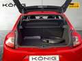 Renault Twingo - thumbnail 5