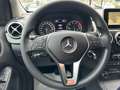 Mercedes-Benz B 180 BlueEFFICIENCY Executive Auto  91000km Gri - thumbnail 9