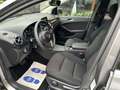 Mercedes-Benz B 180 BlueEFFICIENCY Executive Auto  91000km Grey - thumbnail 6