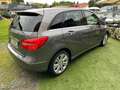 Mercedes-Benz B 180 BlueEFFICIENCY Executive Auto  91000km Grey - thumbnail 3