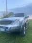 SsangYong Rexton 2.7 xdi Premium3 - thumbnail 2